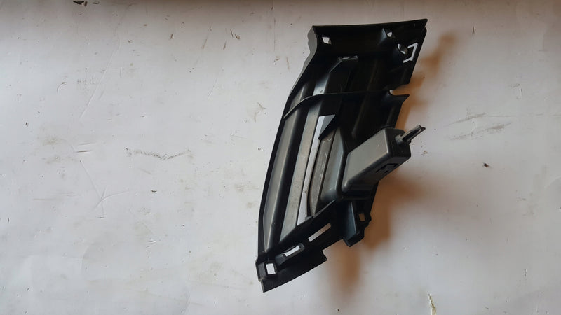 1be843cc4ea033a348d7e2066e3a819b