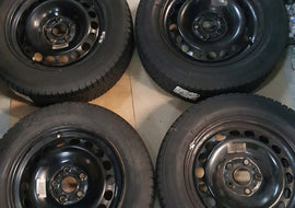 a53227ccd8fb864b0c02efcf06966b9a