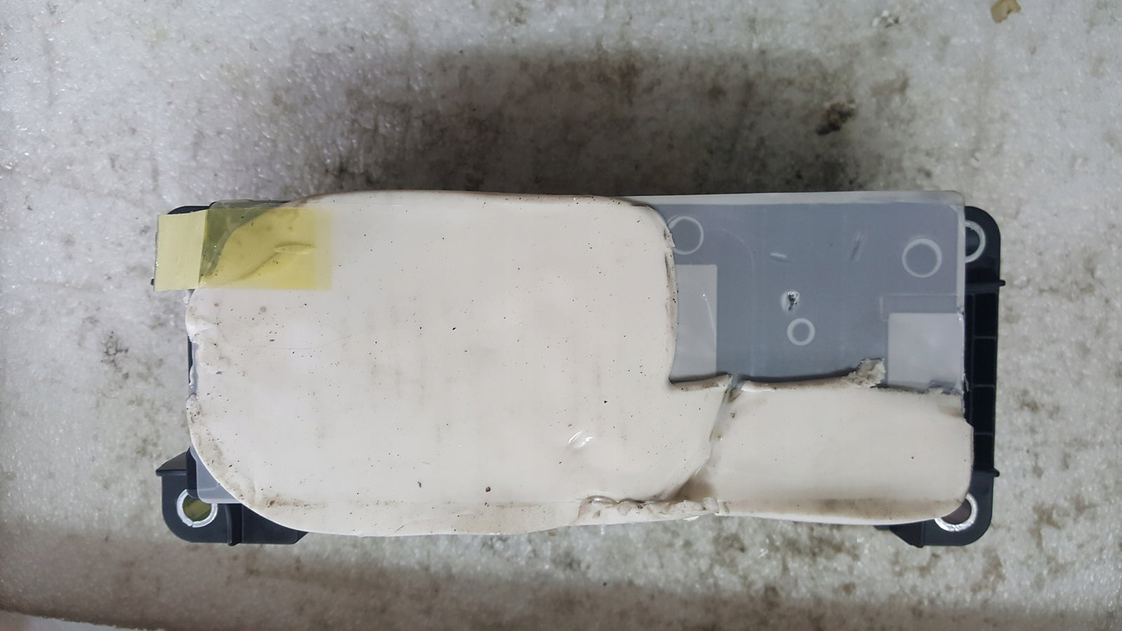 7609154b1a11bb79bc17e245a916931d