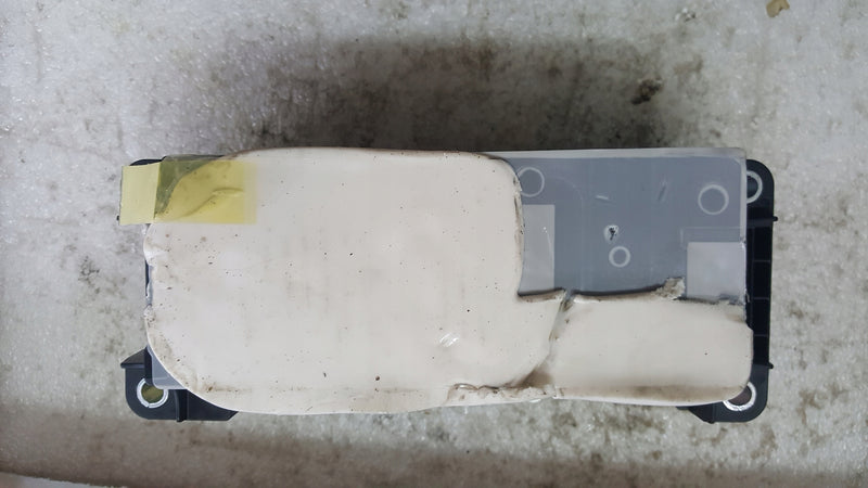 7609154b1a11bb79bc17e245a916931d