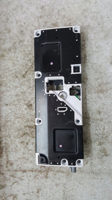 WZMACNIACZ ANTENA ORYGINAŁ 1EA035741D VW ID3 ID.3 22R