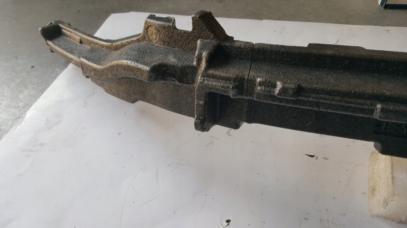 26cc35191a982a6f9ecef8932063ce13