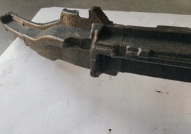 26cc35191a982a6f9ecef8932063ce13