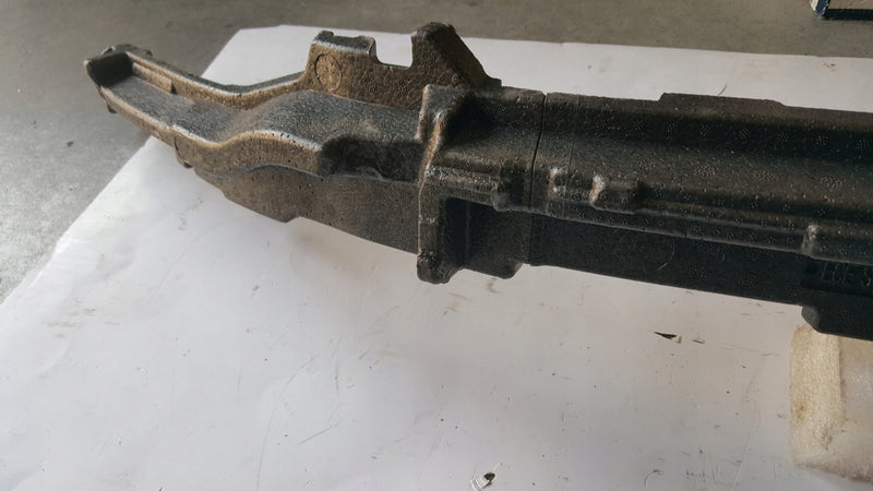 26cc35191a982a6f9ecef8932063ce13