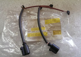 b08a101fd12cf39ed23e20e960fd63ab