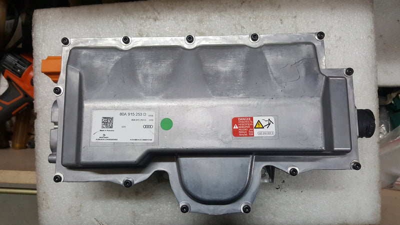 808cacf80c5bf24dba7b8a7a41c7b384