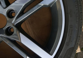 a9413914964be389b39cc59d8d332a29