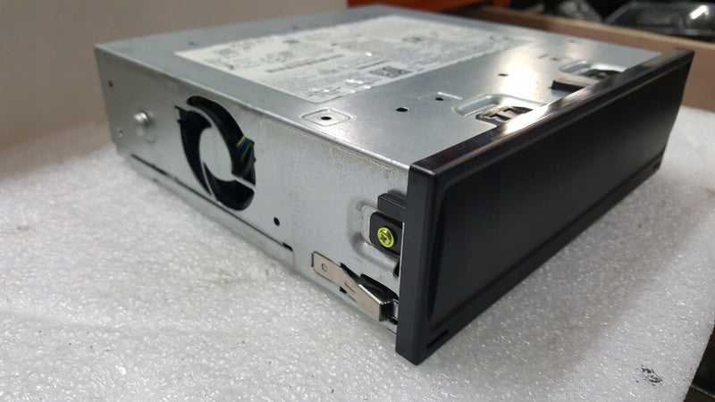 283cacccbbcc224d952551f03747fae0