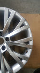 SKODA SUPERB III 8x18 ET44 5x112 3V0601025AN 3V0601025CD