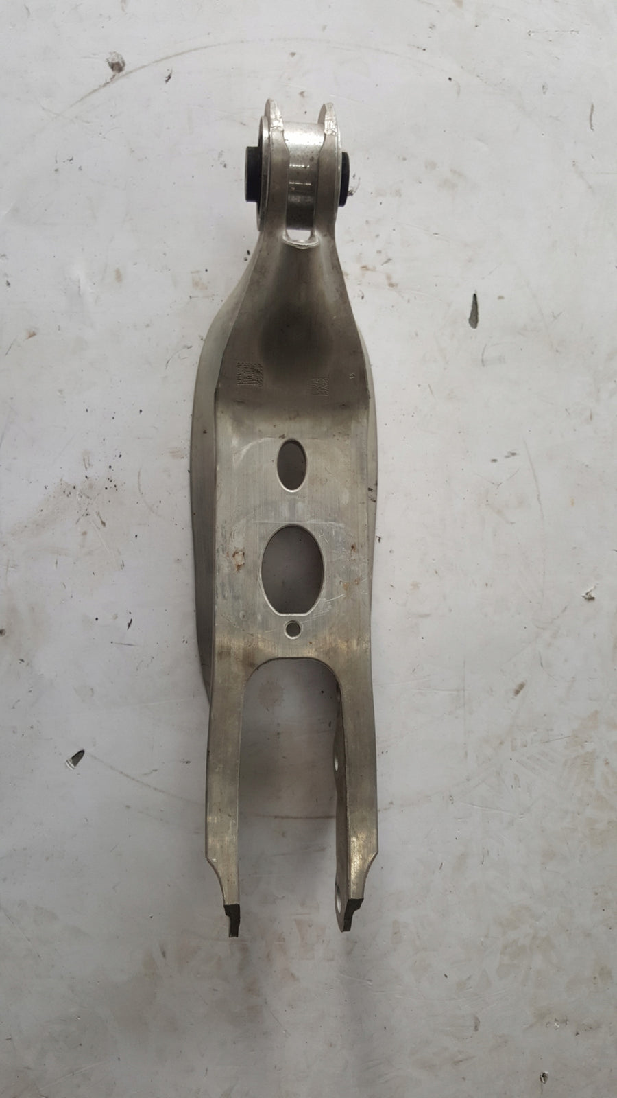 59c8949ede56ed179dda97fad3e7ae46