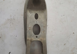 59c8949ede56ed179dda97fad3e7ae46