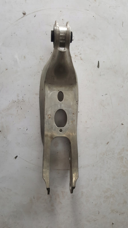 59c8949ede56ed179dda97fad3e7ae46