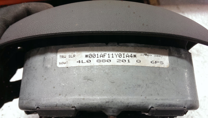 a06a9b96118071581202c516367c1111