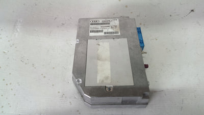 Sterownik telefonu MOTOROLA AUDI A8 4E0862333B