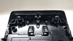 Lampka podsufitki - VW GOLF VIII 5H0959561AG demontaż