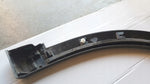 Listwa błotnik LE przód CUPRA FORMENTOR 5FF853717G