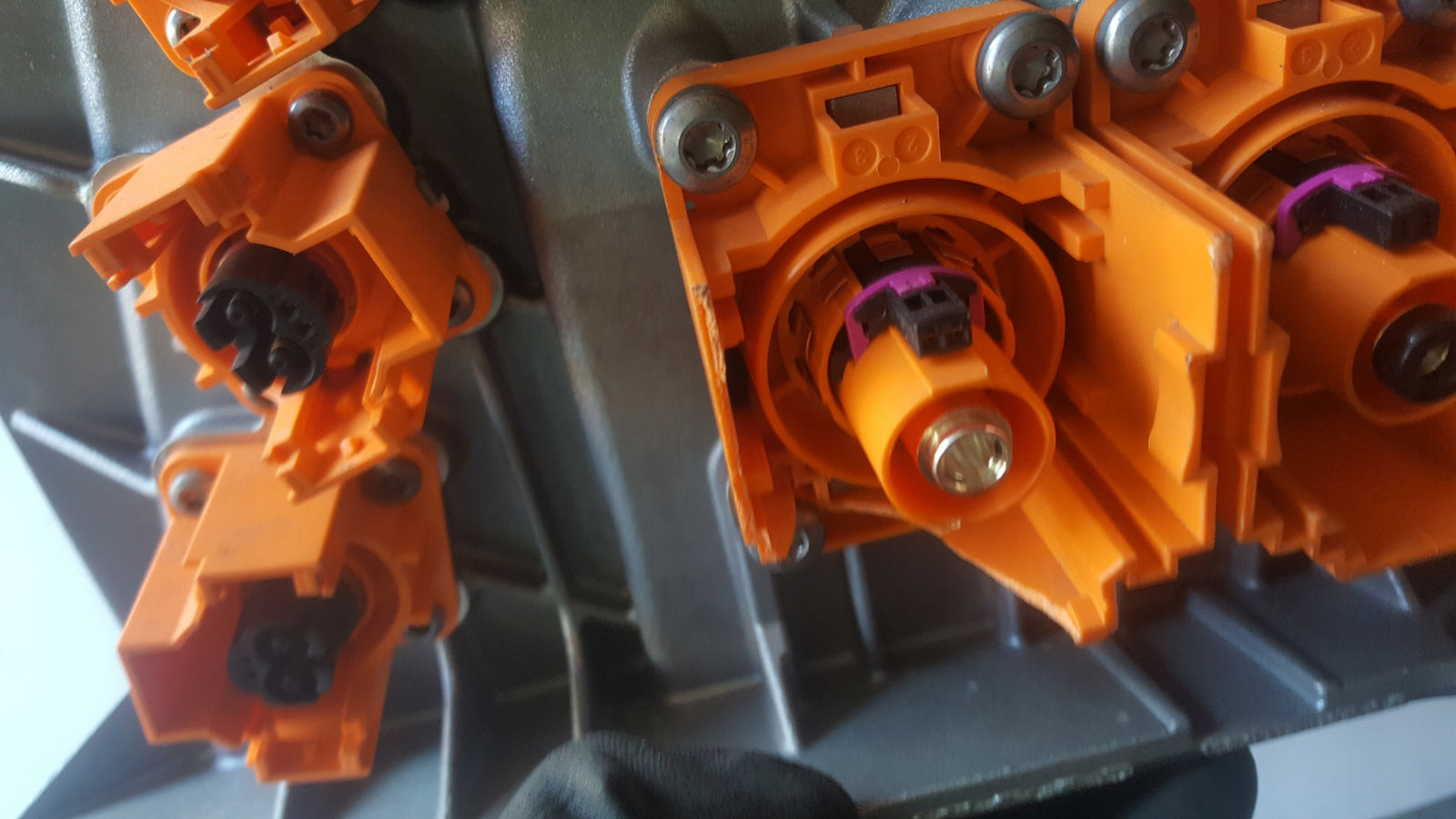 b1ad0635fa51abbd948c405d56bfefb4