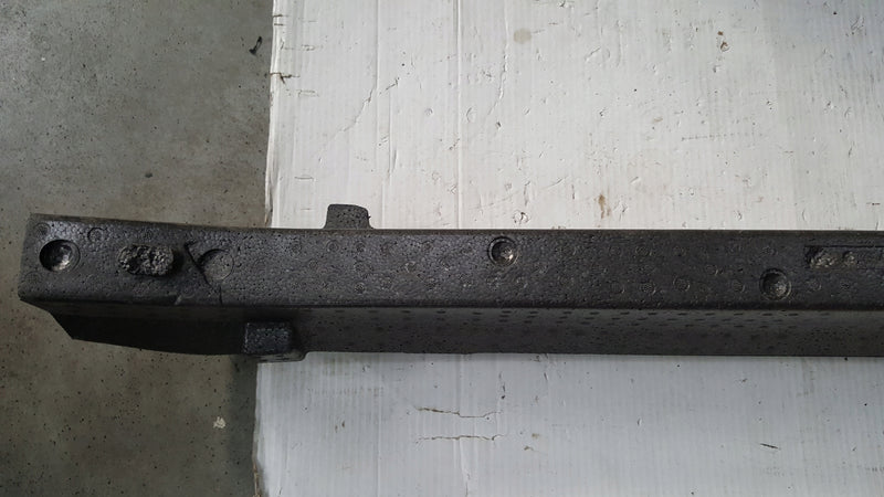 e18fc9e018ec21d04542f7fd80d0e727