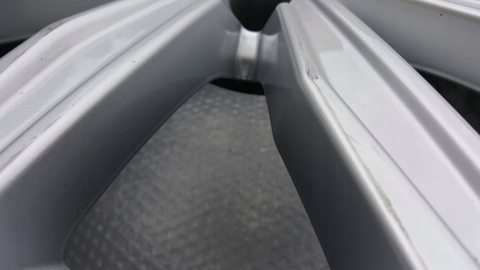 329f06988d4339320b8b482832c43a6b