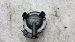 Czujnik uderzenia VW SKODA SEAT 3Q0959354A