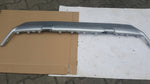 SPOILER DOKŁADKA ZDERZAKA TYŁ SEAT ARONA 6F9807425A