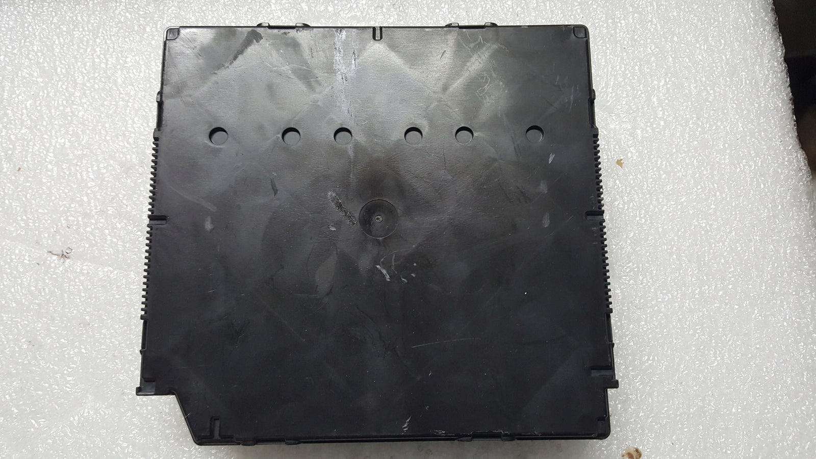 b5b57155a31c486051424f2a1fcef433