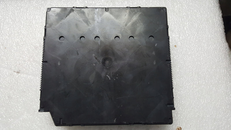 b5b57155a31c486051424f2a1fcef433