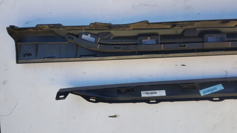 6d2b62de16124a52a41ed31b461bc189