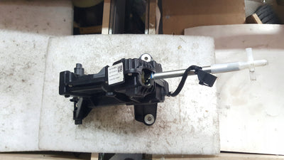 VW T6 DSG LIFT 2.0TDI WYBIERAK BIEGÓW 7LA713025A