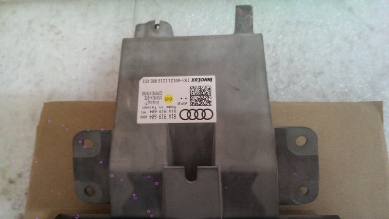 bdfd868a2b9095da699fa472d419eaf8