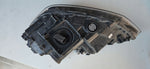 Pr FULL LED Vw POLO 2G1941036H 2020r IDEAŁ