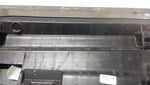 Listwa drzwi prawy przód AUDI Q3 8U0853960G