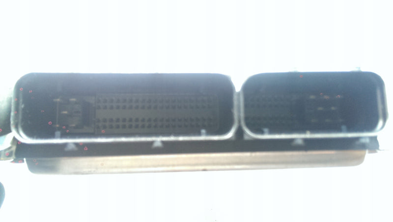 komputer silnika AUDI A2 1.4TDI 045906019G