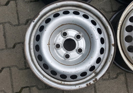 20f517093aa50dde6a22f29626eeceed