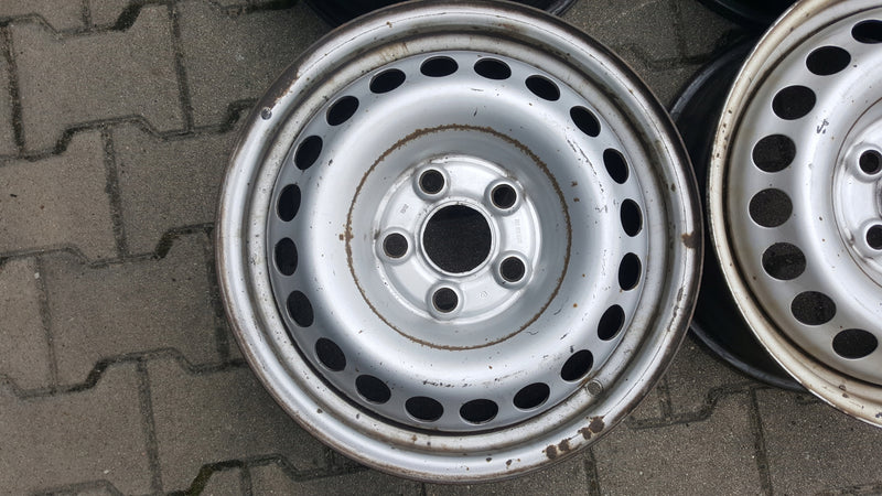 20f517093aa50dde6a22f29626eeceed