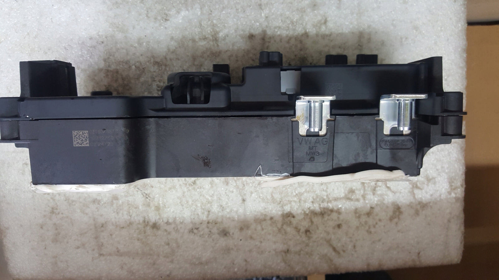 089ef97592cbdf6ac80f383133746a6c