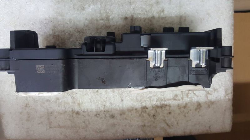 089ef97592cbdf6ac80f383133746a6c