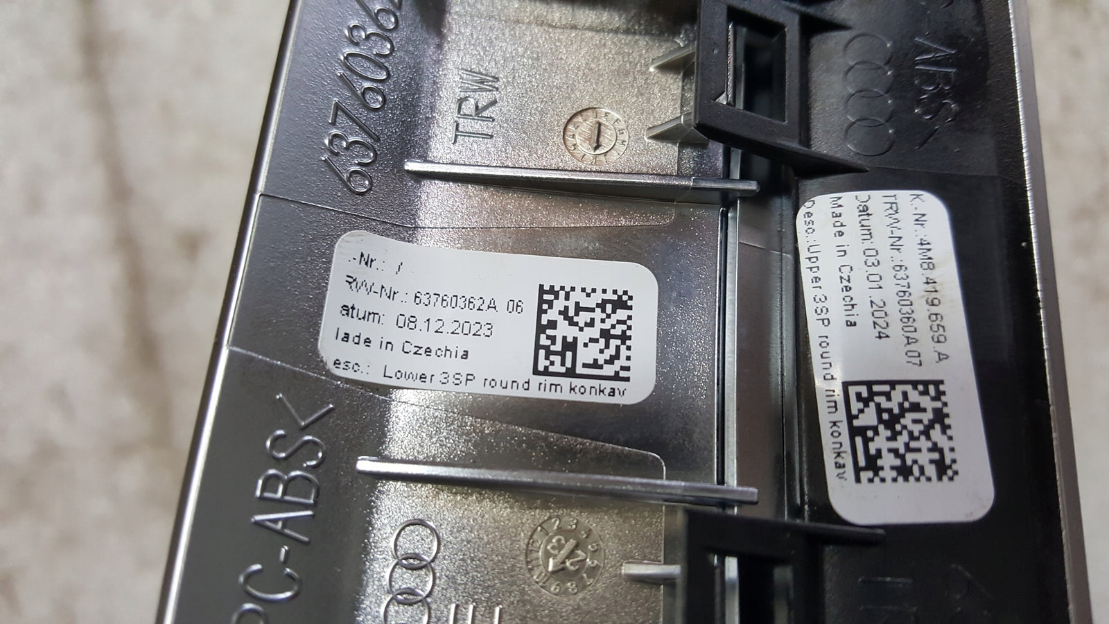 53575ad292b4bf71252c8bdadca9e421