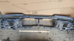 ATRAPA GRILL wraz z wzmocnieniem czołowym FORD EXPLORER II 95r f57b8200