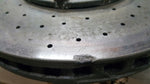 TARCZA CERAMICZNA Audi C8 A6 A7 4K0615301D LEWA