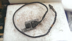 Sonda lambda czujnik NOX VW AUDI 8W0907807C