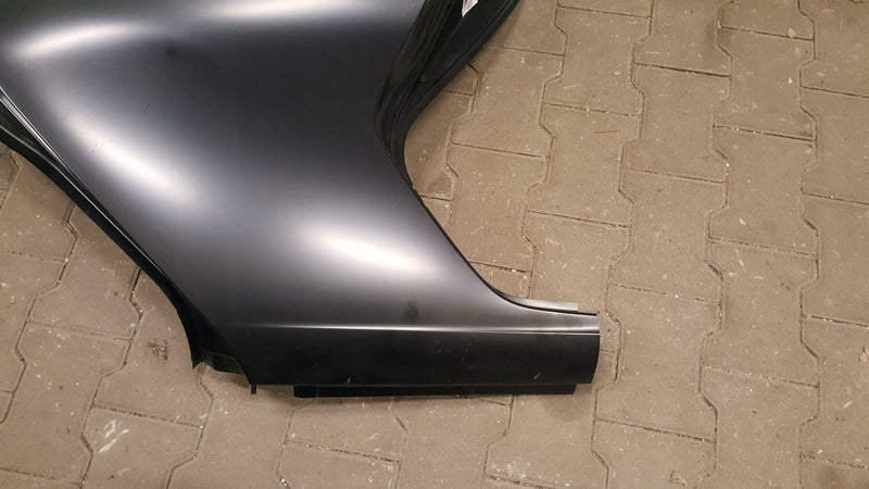 c0293ac57f43ea286a0ac3fa21171d0d