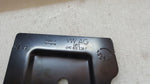 NOWY ORYGINALNY wspornik wkład prawy przód VW AUDI BENTLEY 4M0805538C