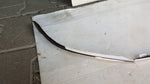 Listwy chrom tył VW GOLF VII 5G6853331A/332A/333