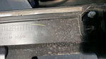 Listwa drzwi prawy przód AUDI Q3 II 83A853960A/B