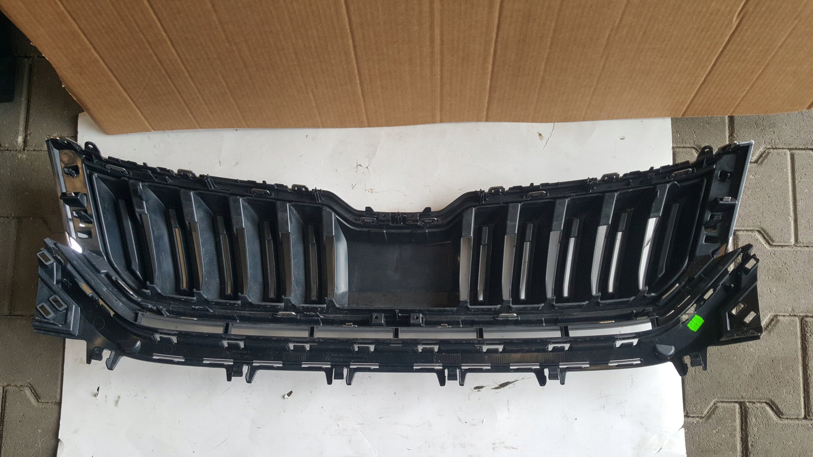 9efaa34f63022a2747d53c05b48d5edf