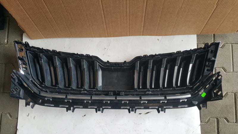 9efaa34f63022a2747d53c05b48d5edf