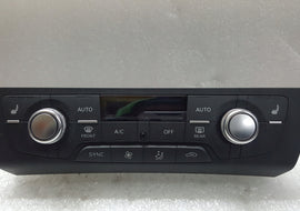 65205fe2589fc726664d5c3a9d11bb5a