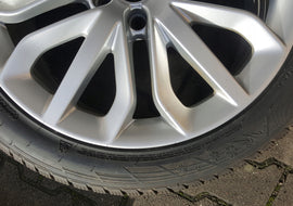 01144eb625ac1fd60d6b4a7501da37ce