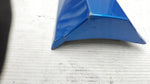 Listwa progowa prawa strona AUDI A3 cabrio 8V7853860